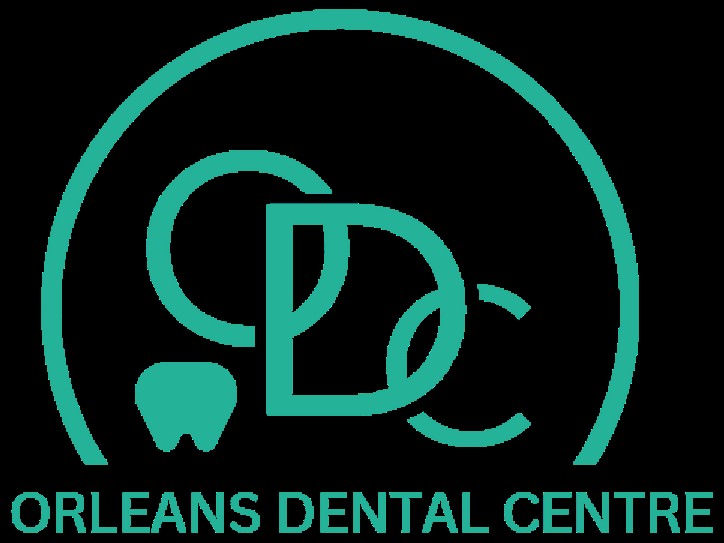 OrleansDentalCentre